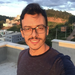profile-image