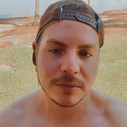profile-image
