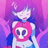 profile-image