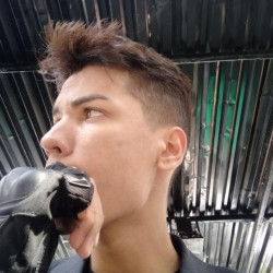 profile-image