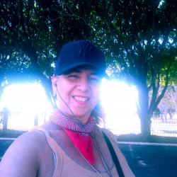 profile-image