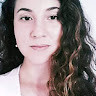 Jessica S.