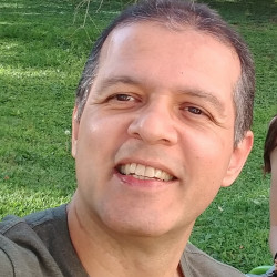 profile-image