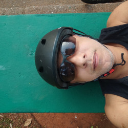 profile-image