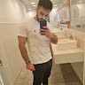 profile-image