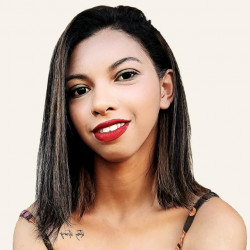 profile-image