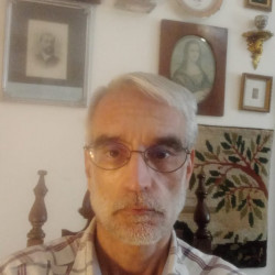 profile-image