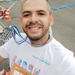 profile-image