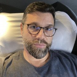 profile-image
