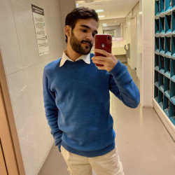 profile-image