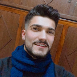 profile-image