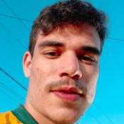 profile-image