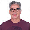 Rogerio C.