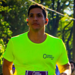profile-image