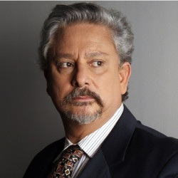 profile-image