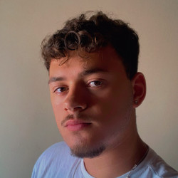 profile-image