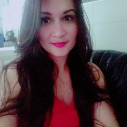 profile-image