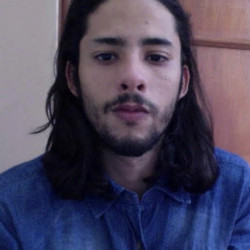 profile-image