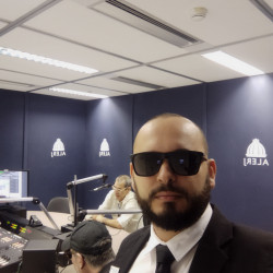 profile-image