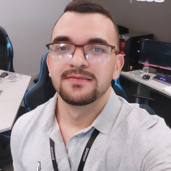 profile-image
