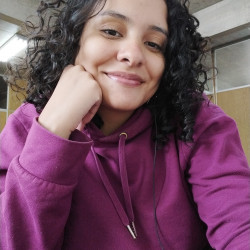 Beatriz S.