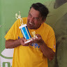 profile-image