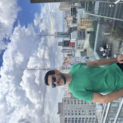 profile-image