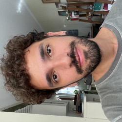 profile-image