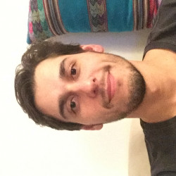 profile-image