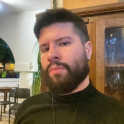 profile-image