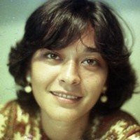 profile-image