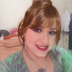 profile-image