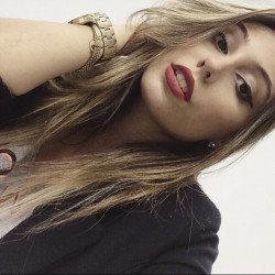 profile-image