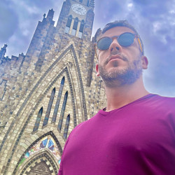 profile-image