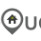 Webquarto F.