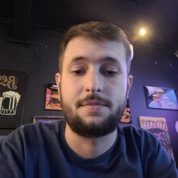 profile-image