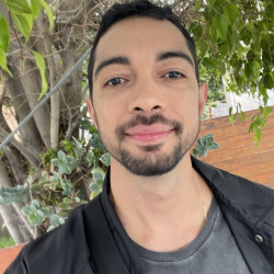 profile-image