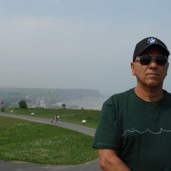 profile-image