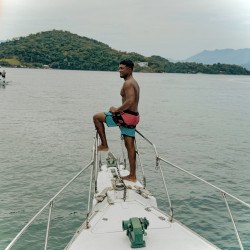 profile-image