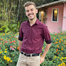 profile-image