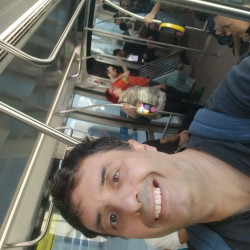 profile-image