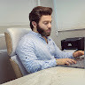 profile-image