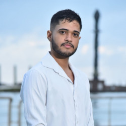 profile-image