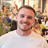 Mateus V.