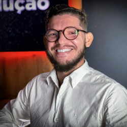 profile-image