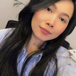Nauana K.