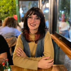 profile-image