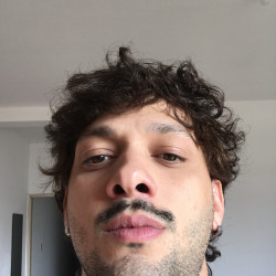 profile-image