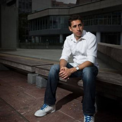 profile-image