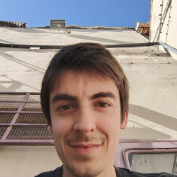 profile-image